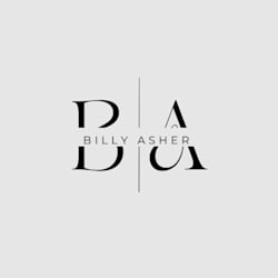 billyasher