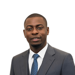 emmanuel_o74