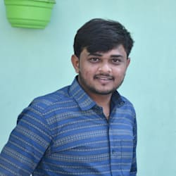 keyurpatel948
