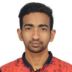 kavirajkrish