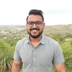 vinodile