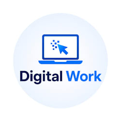 digitalworkhq