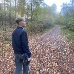 anton_bissoe