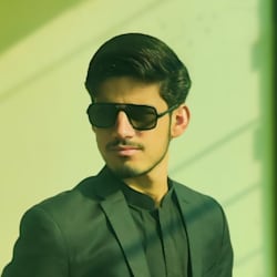 shahbazmazari1
