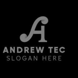 andrew_archtec