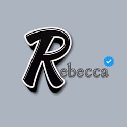 rebecca_pro1