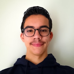 davidvideira