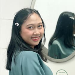 nabilaron