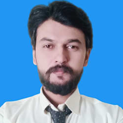 arslanhashmi810