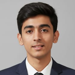 ashaffan