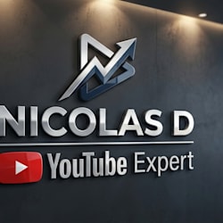 nicolasd001