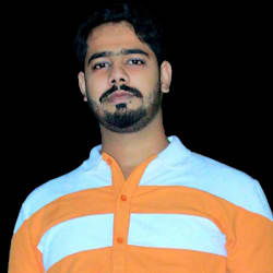 hassanaskri749