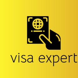 visa_documents