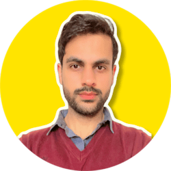 hassanbusiness1