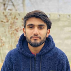 aliyan_ui