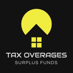 Foreclosure Surplus thumbnail