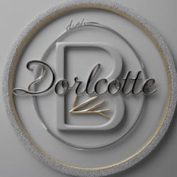 dorcas_chalotte
