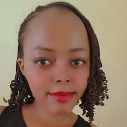 doreenmsafiri