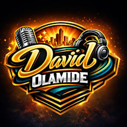 david_olamide01