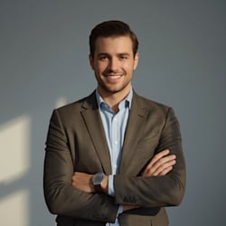adamgoscinski