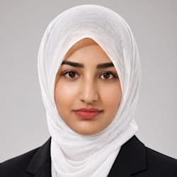 rameenkanwal007