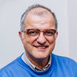 jeffprest
