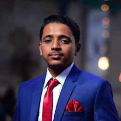talhahanif9