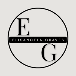 elisangela_g