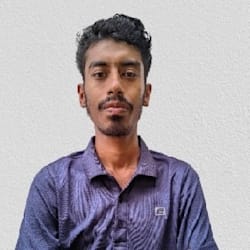 arman_shuvo11