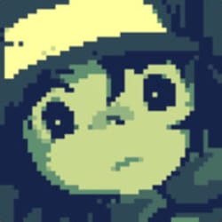 gaxedits