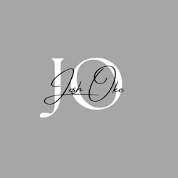 josh_oke2