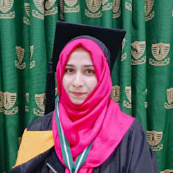 mahi_rafiq