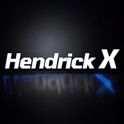 hendrickx0