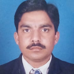 muhammad_khan49