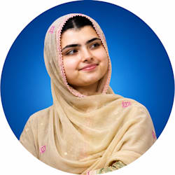 aqsa_sherm