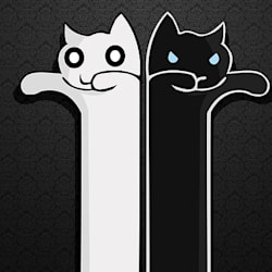 cat___designs