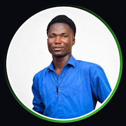 demmy_abiola