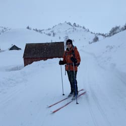 norwaychris