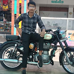 usmanbhaihusenb
