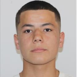 shohjaxon_dev