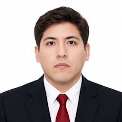 guillermo210726