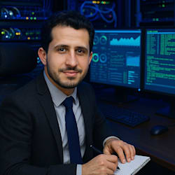 zkhan22