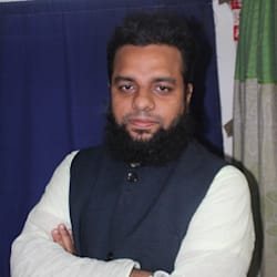 azmir_digital07