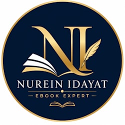 nureni_idayat01