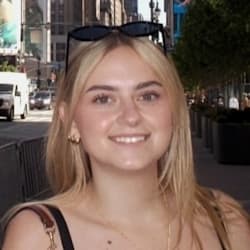 feliciaclover44