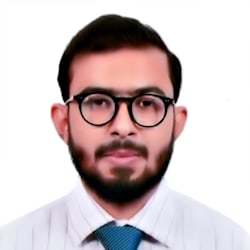 mehrab_mahi