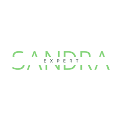 sandra_expert32