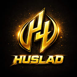 huslad