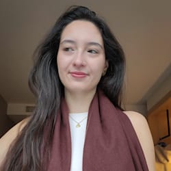reviewsbybea