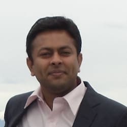 rpkarthigan